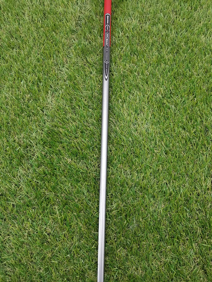 2004 TAYLORMADE R540 XD 3 WOOD STIFF TAYLORMADE M.A.S.2 55 GOOD