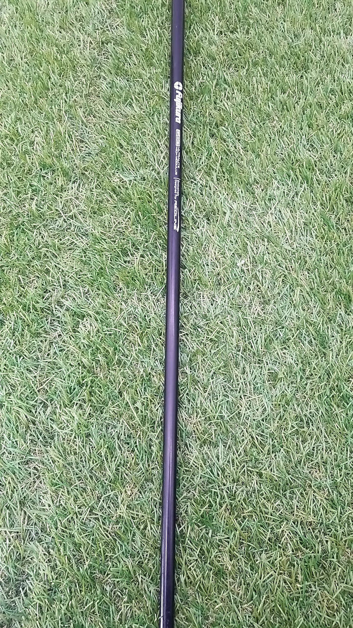 image7