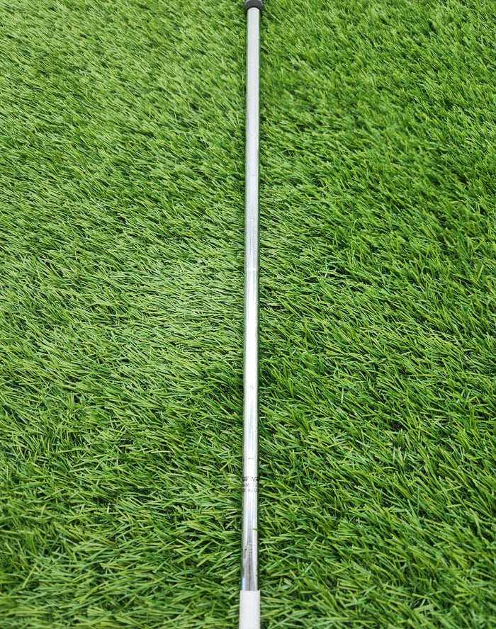 image5
