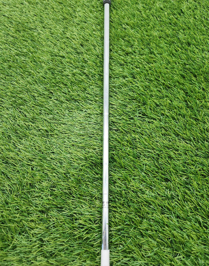 image5