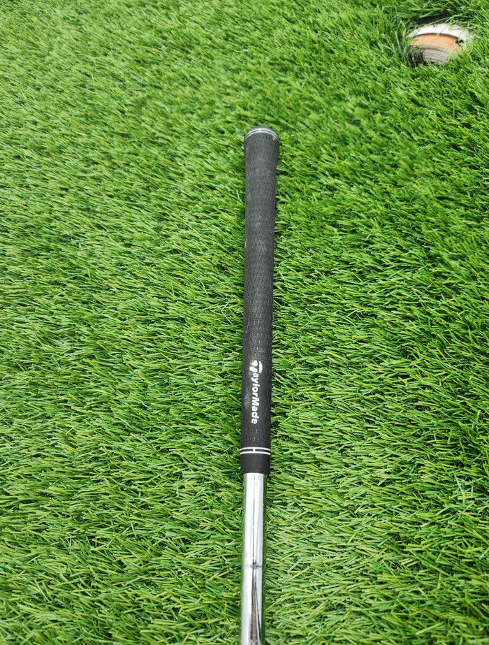 image7