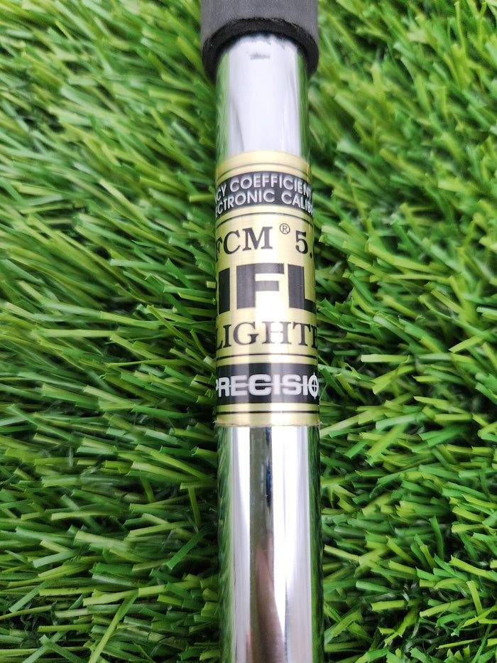 image6
