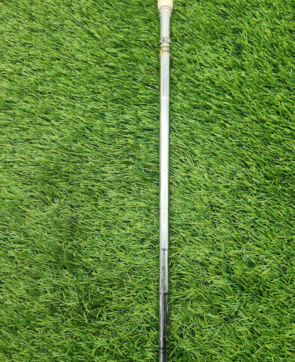 image5