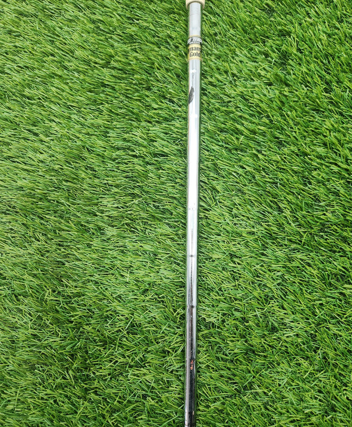 image5