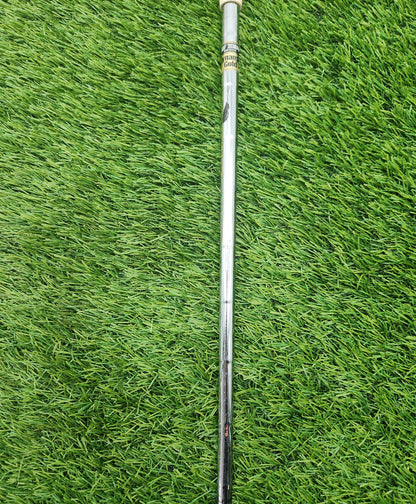 image5