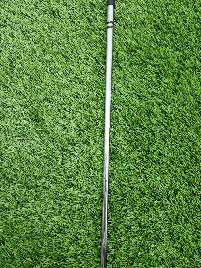image5