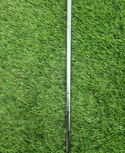 image5
