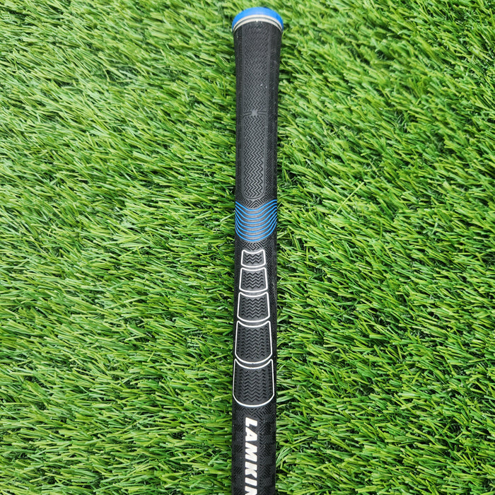 image7