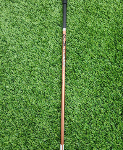 image7