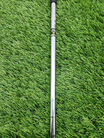 image5