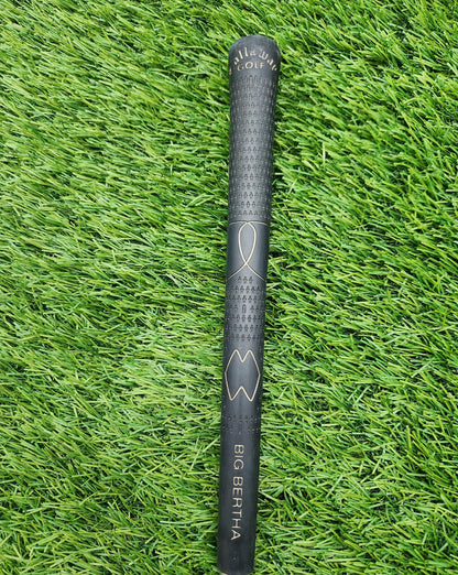 image7