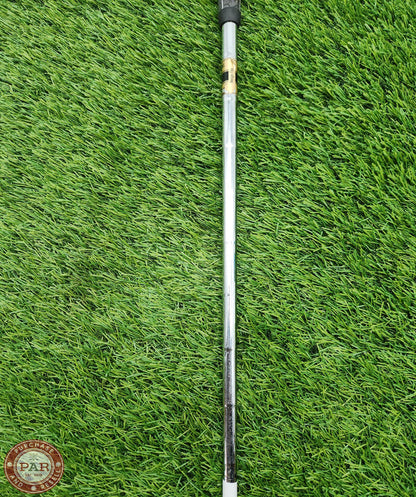 image5