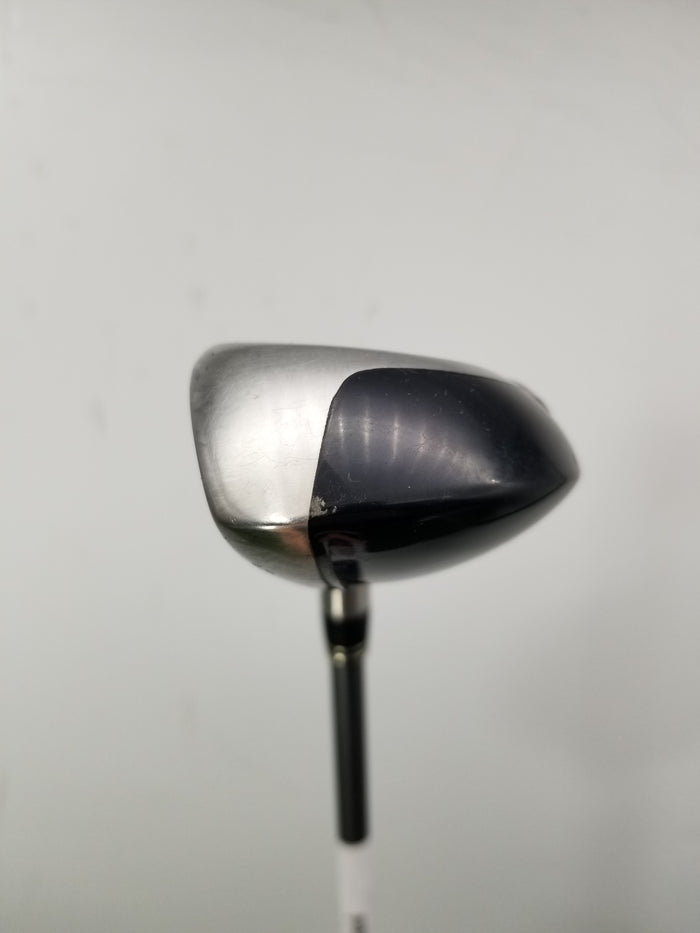 2006 COBRA BAFFLER 3 HYBRID 20* REGULAR NV-HL GOOD