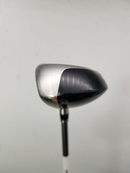 2006 COBRA BAFFLER 3 HYBRID 20* REGULAR NV-HL GOOD