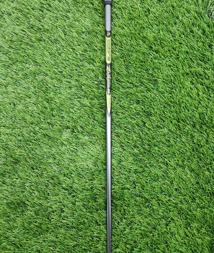 image7
