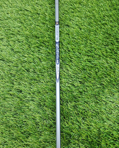 image7