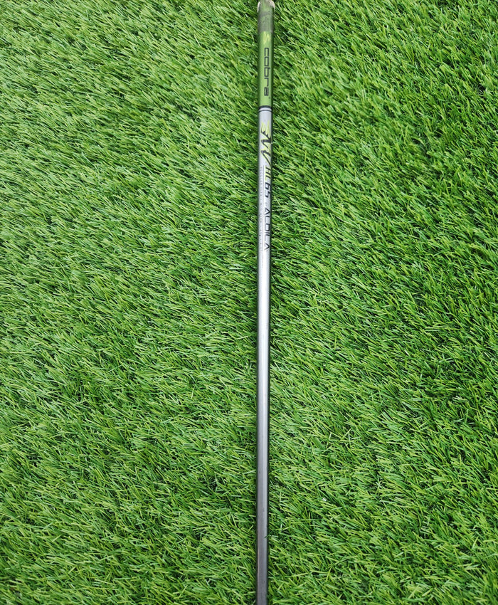 image7
