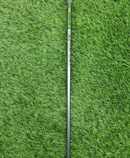 image7