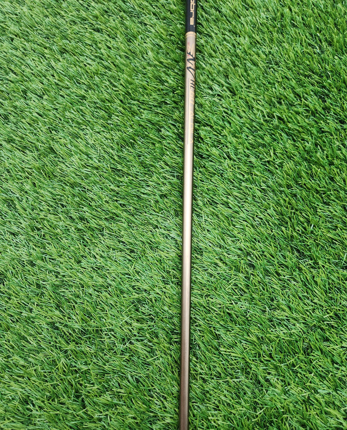 image7
