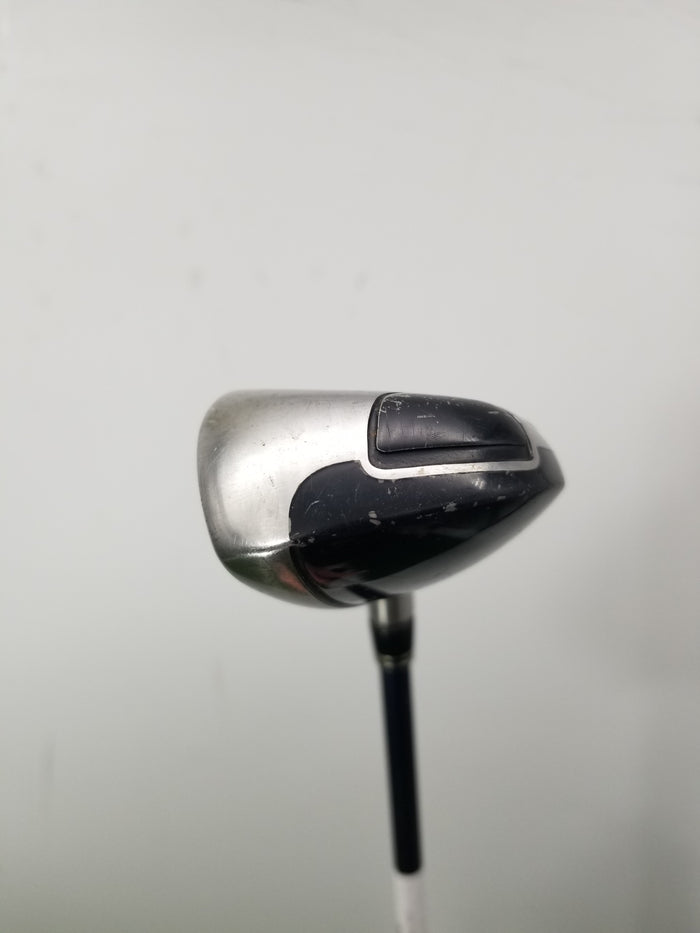 2006 COBRA BAFFLER DWS 4 HYBRID 23* REGULAR ALDILA VS PROTO-HL FAIR