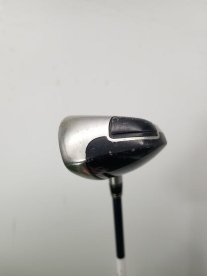 2006 COBRA BAFFLER DWS 4 HYBRID 23* REGULAR ALDILA VS PROTO-HL FAIR
