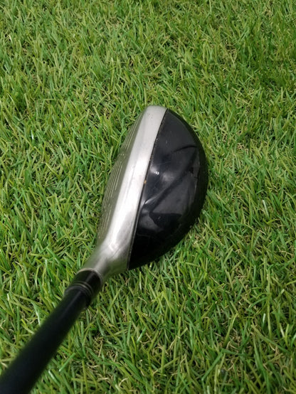 2006 COBRA BAFFLER DWS 4 HYBRID 23* REGULAR ALDILA VS PROTO-HL FAIR