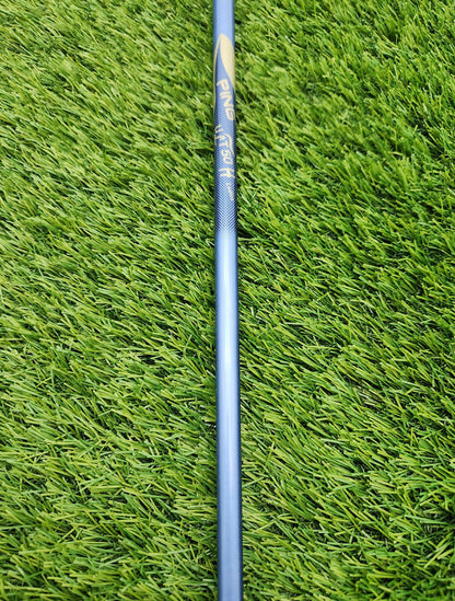 image7