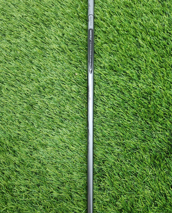 image7