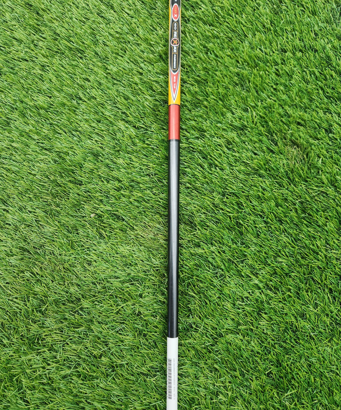 image7