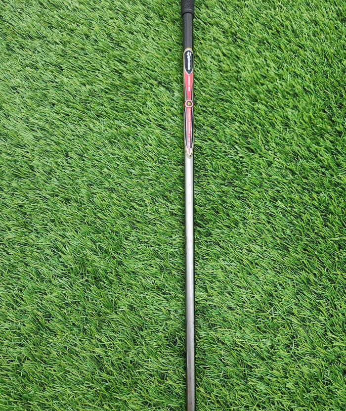 image7