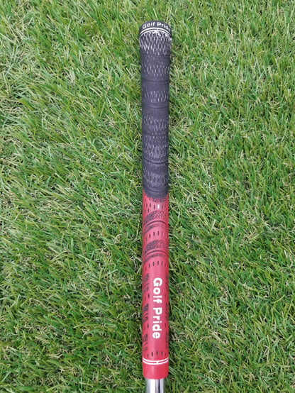 2006 TITLEIST 735 CM CHROME 4 IRON STIFF PROJECT X RIFLE 6.0 PRECISION 39" FAIR