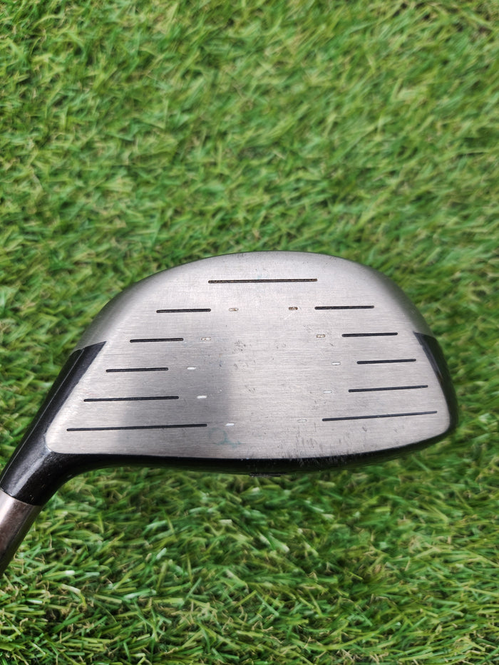 2006 TITLEIST 905S DRIVER 9.5* STIFF TITLEIST 4560 45" GOOD