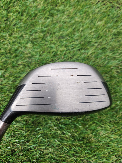 2006 TITLEIST 905S DRIVER 9.5* STIFF TITLEIST 4560 45" GOOD