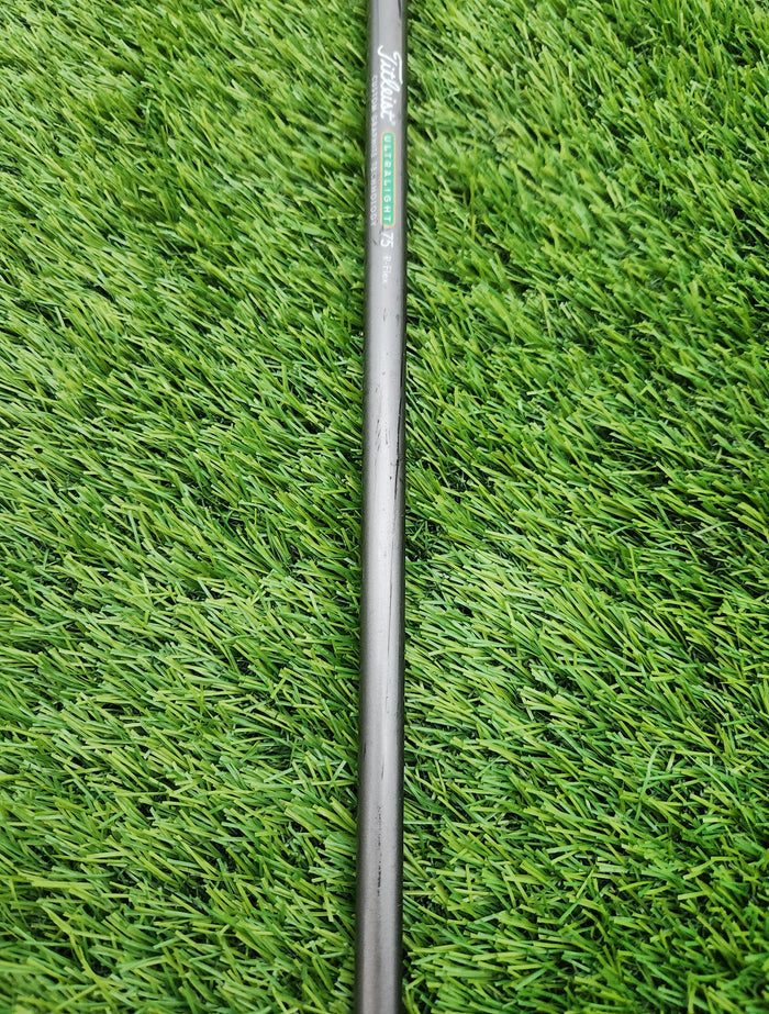 image5