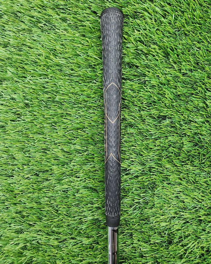 image7