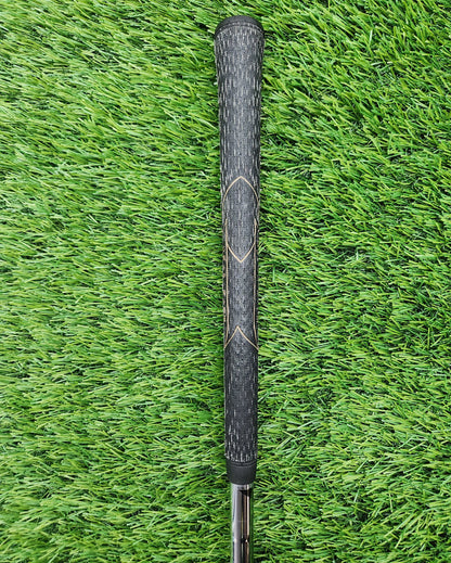 image7