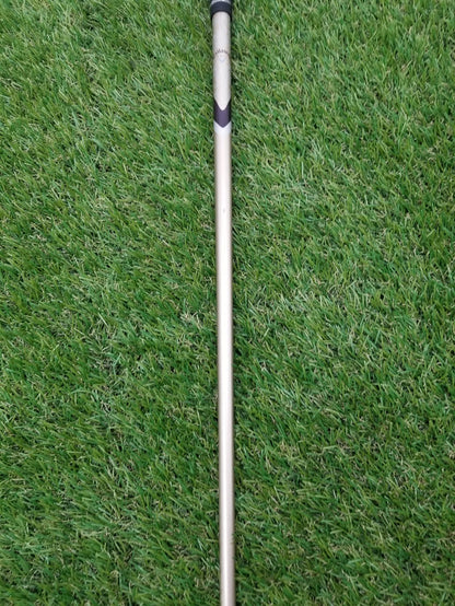 2007 CALLAWAY BIG BERTHA 5 WOOD 18* LADIES CALLAWAY 55 GOOD