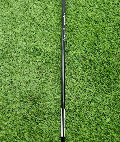 image7
