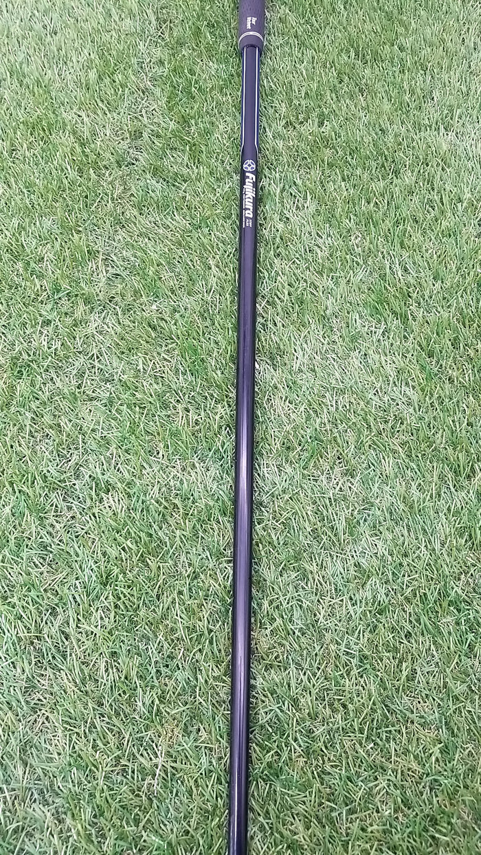 image7