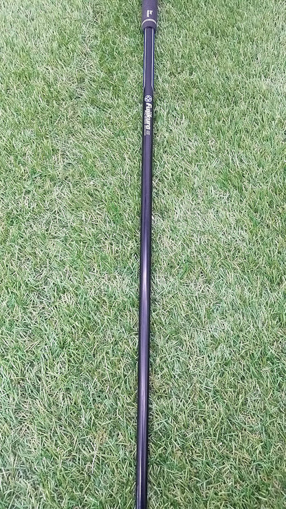 image7