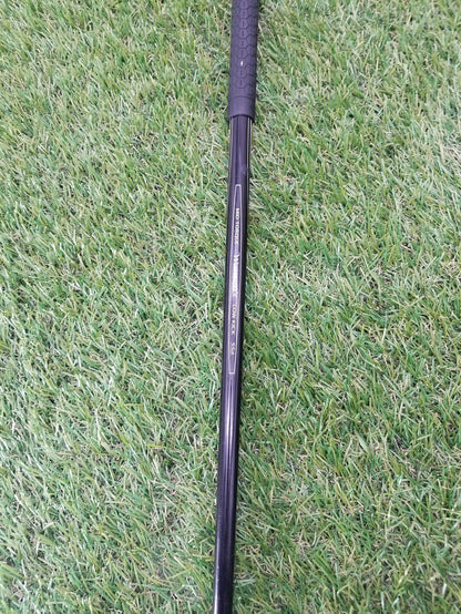 2007 CALLAWAY X 5 HYBRID 27* LADIES CALLAWAY WOMENS 55G FAIR