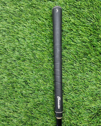 image7