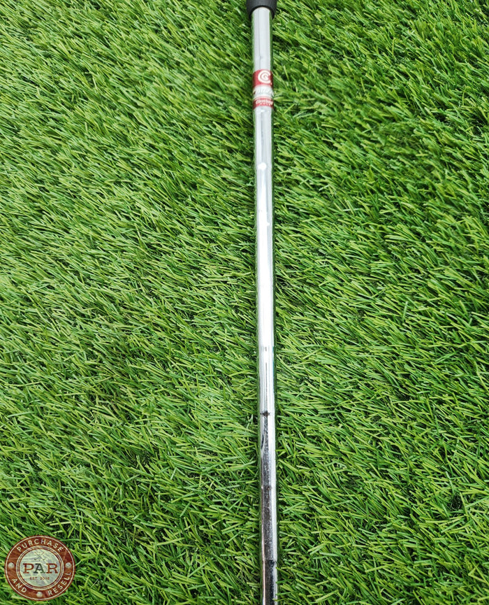 image5