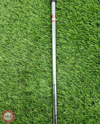 image5