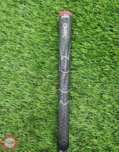 image7