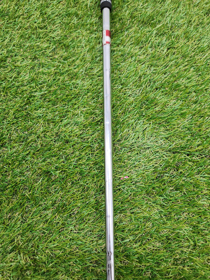 image5