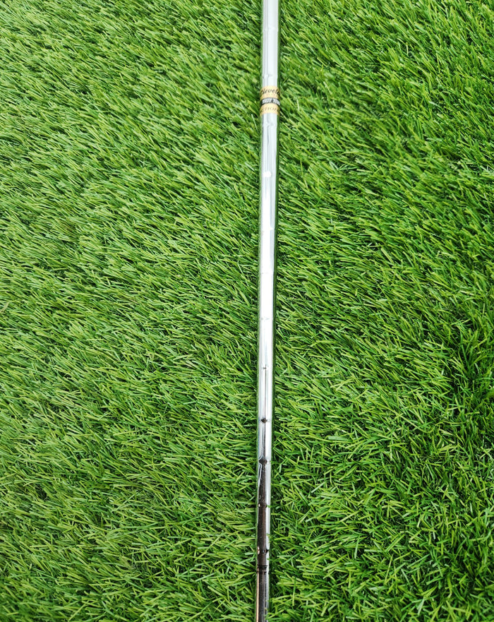 image5