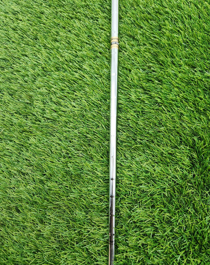 image5