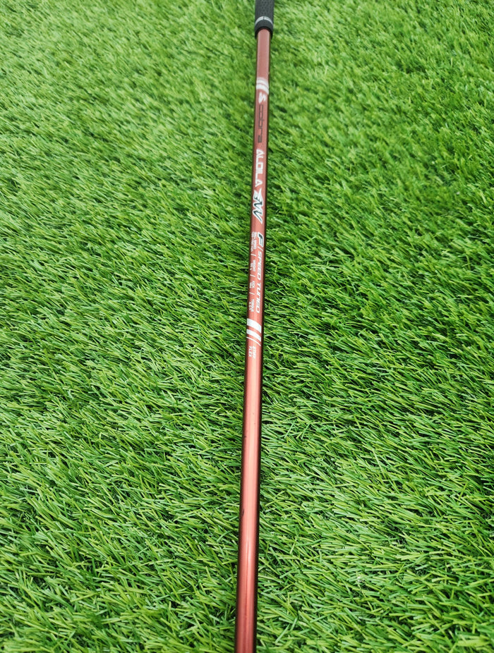 image5
