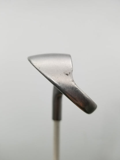 2007 PING RHAPSODY RED DOT SAND WEDGE LADIES PING ULT 129 35" GOOD